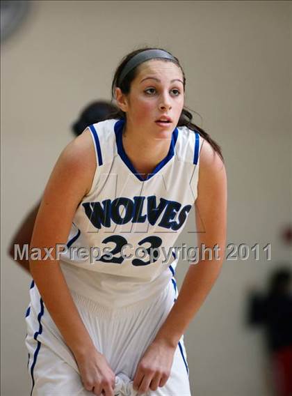 Thumbnail 3 in Central @ Grandview (Grandview Tournament) photogallery.