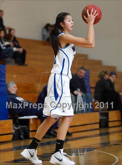 Thumbnail 2 in Central @ Grandview (Grandview Tournament) photogallery.