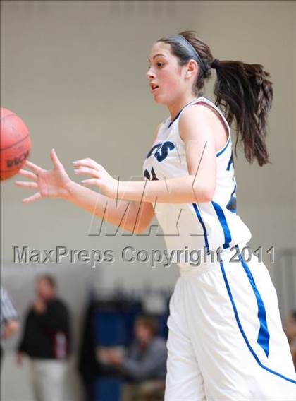 Thumbnail 1 in Central @ Grandview (Grandview Tournament) photogallery.