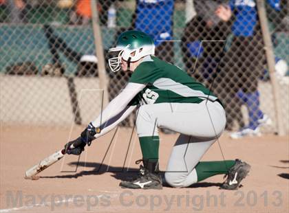 Thumbnail 3 in Liberty Ranch vs. Atwater photogallery.