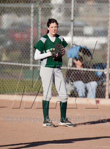 Thumbnail 2 in Liberty Ranch vs. Atwater photogallery.