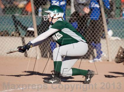Thumbnail 2 in Liberty Ranch vs. Atwater photogallery.