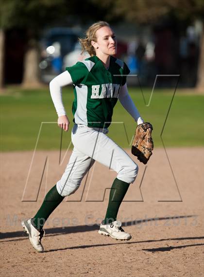 Thumbnail 1 in Liberty Ranch vs. Atwater photogallery.
