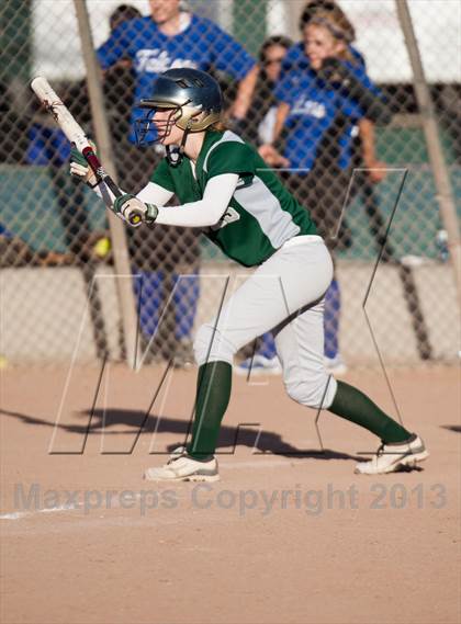 Thumbnail 1 in Liberty Ranch vs. Atwater photogallery.