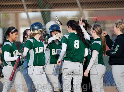 Thumbnail 1 in Liberty Ranch vs. Atwater photogallery.
