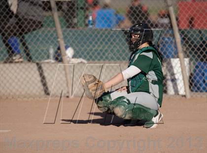 Thumbnail 1 in Liberty Ranch vs. Atwater photogallery.