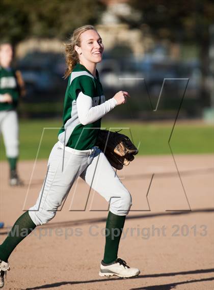 Thumbnail 3 in Liberty Ranch vs. Atwater photogallery.