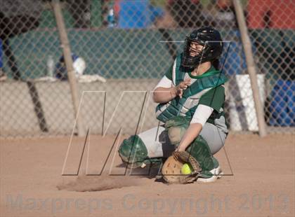 Thumbnail 1 in Liberty Ranch vs. Atwater photogallery.