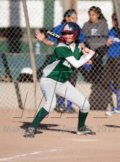 Thumbnail 1 in Liberty Ranch vs. Atwater photogallery.