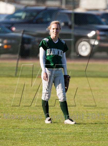 Thumbnail 3 in Liberty Ranch vs. Atwater photogallery.