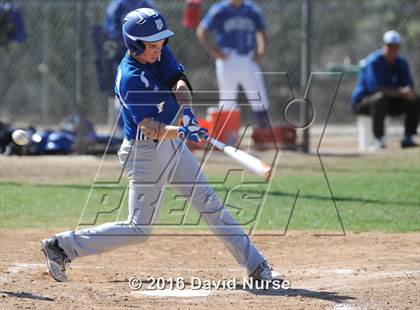 Thumbnail 1 in Milken @ Desert Christian photogallery.