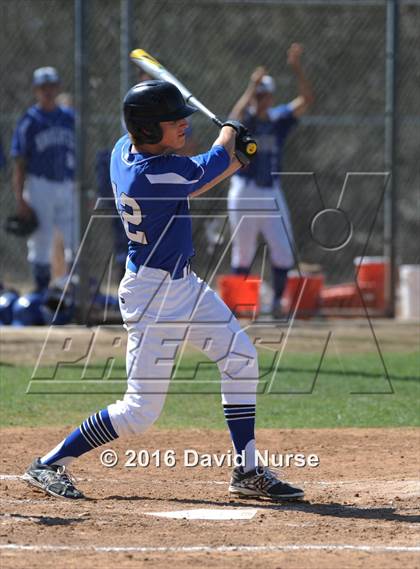 Thumbnail 1 in Milken @ Desert Christian photogallery.