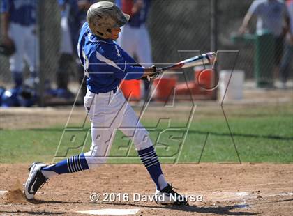 Thumbnail 2 in Milken @ Desert Christian photogallery.