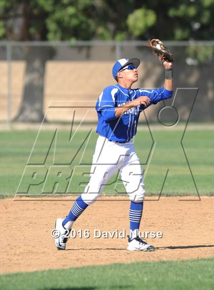 Thumbnail 2 in Milken @ Desert Christian photogallery.