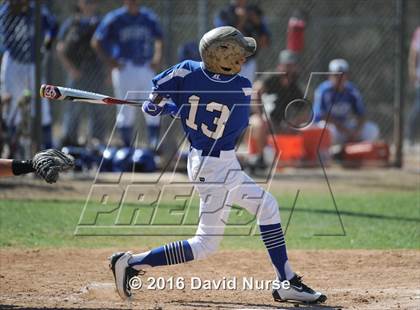 Thumbnail 3 in Milken @ Desert Christian photogallery.
