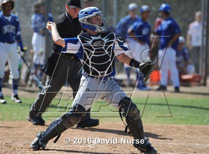 Thumbnail 3 in Milken @ Desert Christian photogallery.