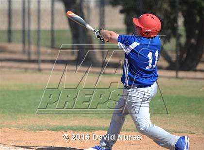 Thumbnail 3 in Milken @ Desert Christian photogallery.