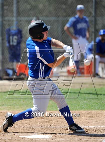 Thumbnail 1 in Milken @ Desert Christian photogallery.