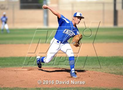 Thumbnail 2 in Milken @ Desert Christian photogallery.