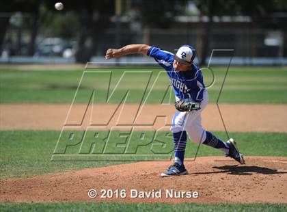 Thumbnail 2 in Milken @ Desert Christian photogallery.
