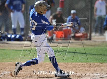 Thumbnail 2 in Milken @ Desert Christian photogallery.