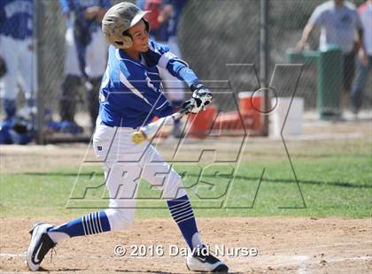 Thumbnail 1 in Milken @ Desert Christian photogallery.