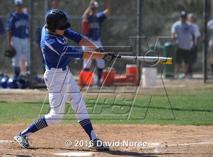 Thumbnail 3 in Milken @ Desert Christian photogallery.