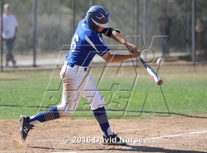 Thumbnail 3 in Milken @ Desert Christian photogallery.