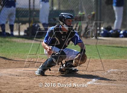 Thumbnail 1 in Milken @ Desert Christian photogallery.