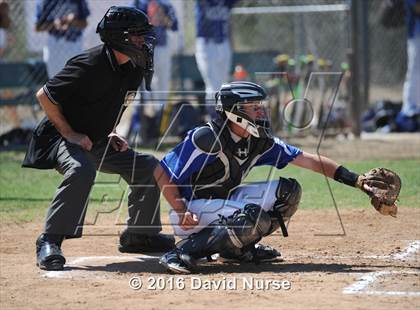 Thumbnail 3 in Milken @ Desert Christian photogallery.