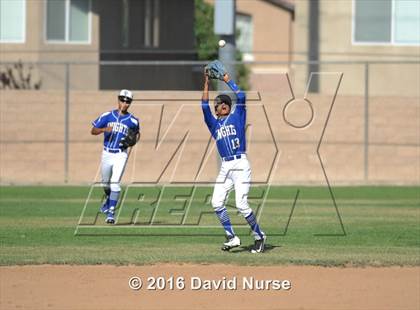 Thumbnail 1 in Milken @ Desert Christian photogallery.