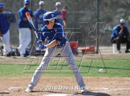 Thumbnail 2 in Milken @ Desert Christian photogallery.