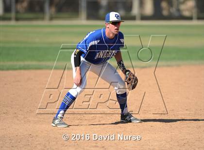 Thumbnail 1 in Milken @ Desert Christian photogallery.