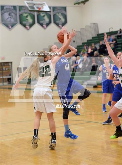 Thumbnail 1 in Salem @ Novi photogallery.