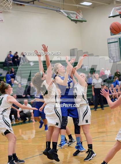 Thumbnail 1 in Salem @ Novi photogallery.