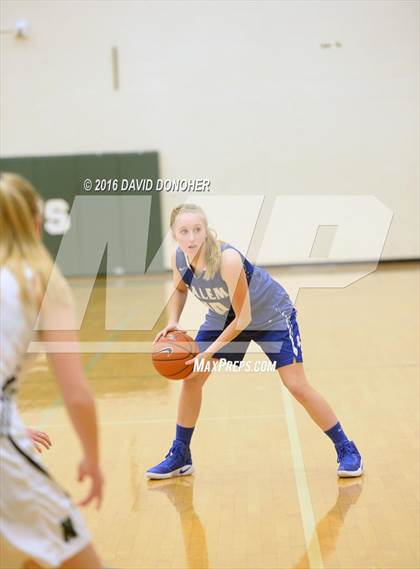 Thumbnail 1 in Salem @ Novi photogallery.
