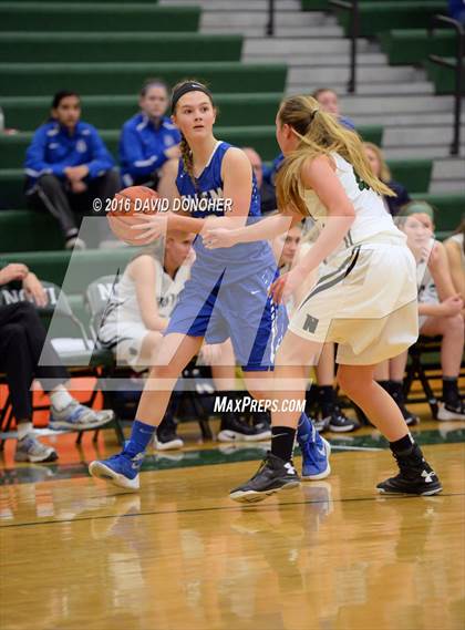 Thumbnail 3 in Salem @ Novi photogallery.