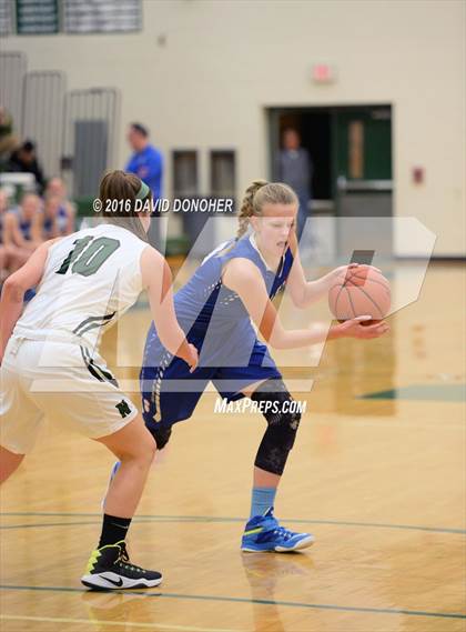 Thumbnail 1 in Salem @ Novi photogallery.