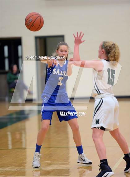 Thumbnail 2 in Salem @ Novi photogallery.