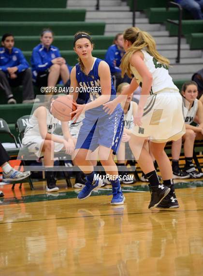 Thumbnail 2 in Salem @ Novi photogallery.