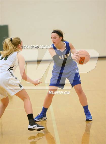 Thumbnail 2 in Salem @ Novi photogallery.