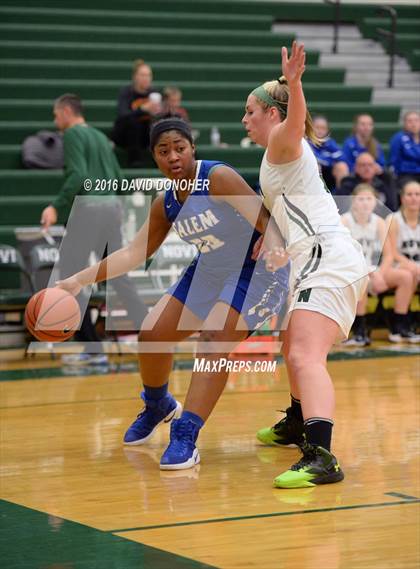 Thumbnail 3 in Salem @ Novi photogallery.