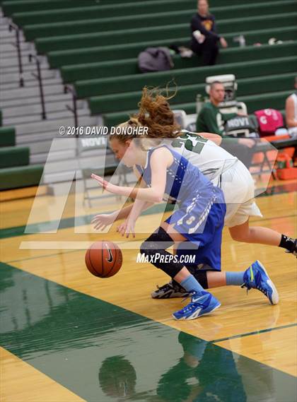 Thumbnail 2 in Salem @ Novi photogallery.