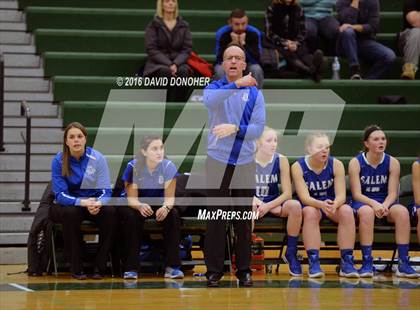 Thumbnail 3 in Salem @ Novi photogallery.