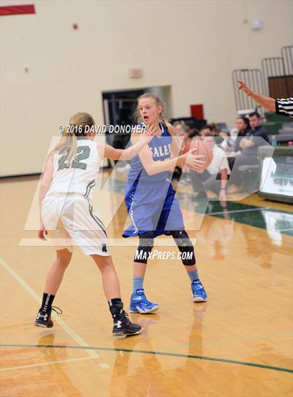 Thumbnail 1 in Salem @ Novi photogallery.
