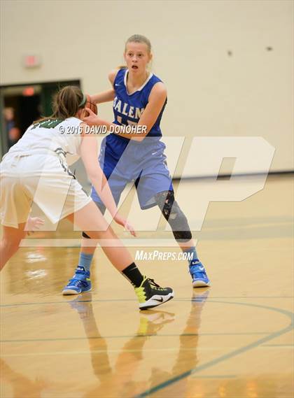 Thumbnail 1 in Salem @ Novi photogallery.