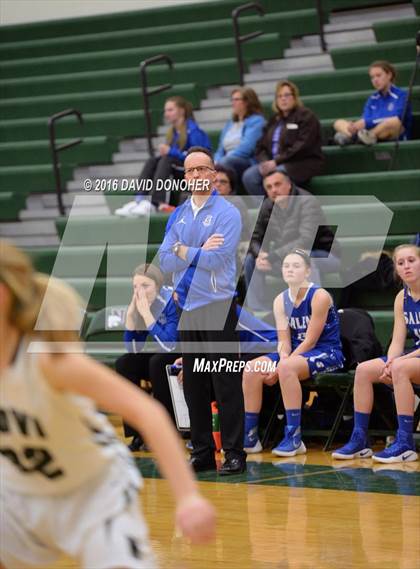 Thumbnail 1 in Salem @ Novi photogallery.