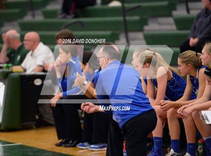 Thumbnail 2 in Salem @ Novi photogallery.