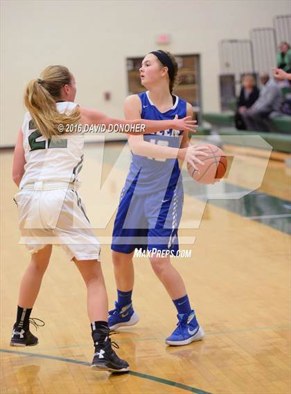 Thumbnail 1 in Salem @ Novi photogallery.