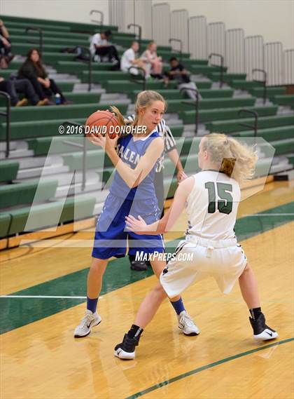 Thumbnail 2 in Salem @ Novi photogallery.